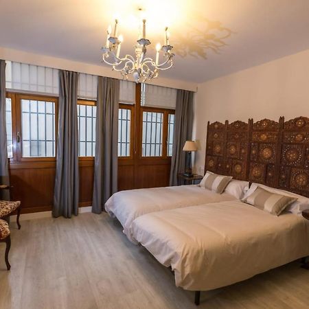 Espacioso Apartamento A Estrenar!! Casco Viejo بلباو المظهر الخارجي الصورة