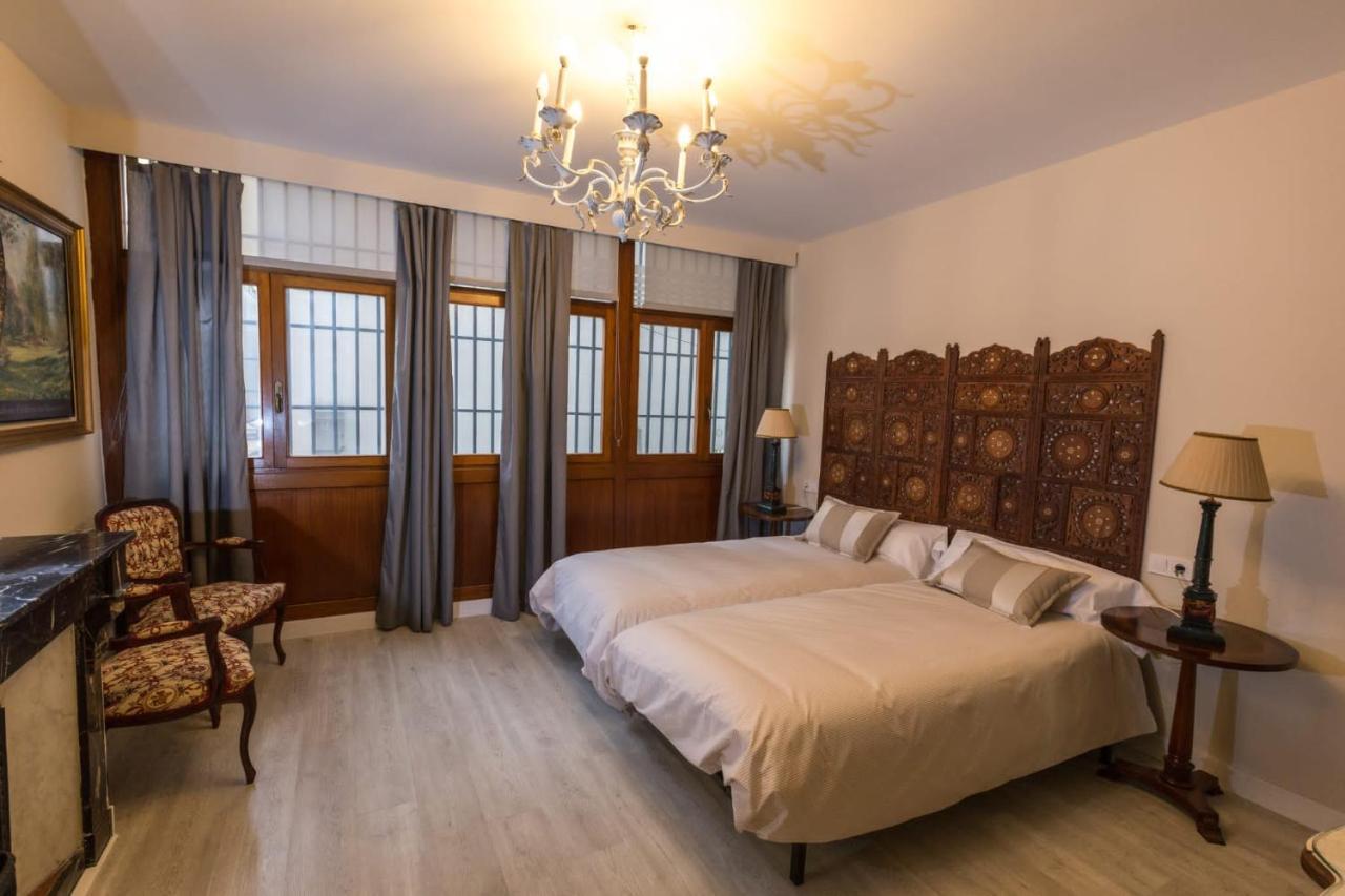 Espacioso Apartamento A Estrenar!! Casco Viejo بلباو المظهر الخارجي الصورة